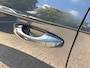 Volkswagen T-Roc 1.5 TSI / 1E EIGENAAR / TREKHAAK / NAVIGATIE / AIRCO / CRUISE CONTROL / NEDERLANDSE AUTO