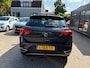 Volkswagen T-Roc 1.5 TSI / 1E EIGENAAR / TREKHAAK / NAVIGATIE / AIRCO / CRUISE CONTROL / NEDERLANDSE AUTO