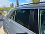 Volkswagen T-Roc 1.5 TSI / 1E EIGENAAR / TREKHAAK / NAVIGATIE / AIRCO / CRUISE CONTROL / NEDERLANDSE AUTO