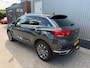 Volkswagen T-Roc 1.5 TSI / 1E EIGENAAR / TREKHAAK / NAVIGATIE / AIRCO / CRUISE CONTROL / NEDERLANDSE AUTO