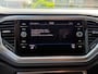 Volkswagen T-Roc 1.5 TSI / 1E EIGENAAR / TREKHAAK / NAVIGATIE / AIRCO / CRUISE CONTROL / NEDERLANDSE AUTO