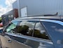 Volkswagen T-Roc 1.5 TSI / 1E EIGENAAR / TREKHAAK / NAVIGATIE / AIRCO / CRUISE CONTROL / NEDERLANDSE AUTO
