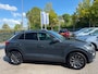 Volkswagen T-Roc 1.5 TSI / 1E EIGENAAR / TREKHAAK / NAVIGATIE / AIRCO / CRUISE CONTROL / NEDERLANDSE AUTO