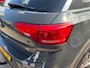 Volkswagen T-Roc 1.5 TSI / 1E EIGENAAR / TREKHAAK / NAVIGATIE / AIRCO / CRUISE CONTROL / NEDERLANDSE AUTO