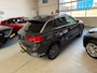 Volkswagen T-Roc 1.5 TSI / 1E EIGENAAR / TREKHAAK / NAVIGATIE / AIRCO / CRUISE CONTROL / NEDERLANDSE AUTO