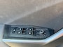 Volkswagen T-Roc 1.5 TSI / 1E EIGENAAR / TREKHAAK / NAVIGATIE / AIRCO / CRUISE CONTROL / NEDERLANDSE AUTO