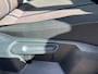 Volkswagen T-Roc 1.5 TSI / 1E EIGENAAR / TREKHAAK / NAVIGATIE / AIRCO / CRUISE CONTROL / NEDERLANDSE AUTO