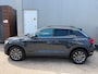 Volkswagen T-Roc 1.5 TSI / 1E EIGENAAR / TREKHAAK / NAVIGATIE / AIRCO / CRUISE CONTROL / NEDERLANDSE AUTO