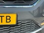 Volkswagen T-Roc 1.5 TSI / 1E EIGENAAR / TREKHAAK / NAVIGATIE / AIRCO / CRUISE CONTROL / NEDERLANDSE AUTO