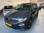 Volkswagen T-Roc 1.5 TSI / 1E EIGENAAR / TREKHAAK / NAVIGATIE / AIRCO / CRUISE CONTROL / NEDERLANDSE AUTO