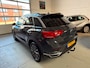 Volkswagen T-Roc 1.5 TSI / 1E EIGENAAR / TREKHAAK / NAVIGATIE / AIRCO / CRUISE CONTROL / NEDERLANDSE AUTO