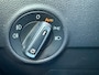 Volkswagen T-Roc 1.5 TSI / 1E EIGENAAR / TREKHAAK / NAVIGATIE / AIRCO / CRUISE CONTROL / NEDERLANDSE AUTO