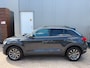 Volkswagen T-Roc 1.5 TSI / 1E EIGENAAR / TREKHAAK / NAVIGATIE / AIRCO / CRUISE CONTROL / NEDERLANDSE AUTO
