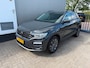 Volkswagen T-Roc 1.5 TSI / 1E EIGENAAR / TREKHAAK / NAVIGATIE / AIRCO / CRUISE CONTROL / NEDERLANDSE AUTO