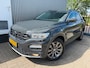 Volkswagen T-Roc 1.5 TSI / 1E EIGENAAR / TREKHAAK / NAVIGATIE / AIRCO / CRUISE CONTROL / NEDERLANDSE AUTO