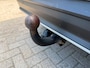 Volkswagen T-Roc 1.5 TSI / 1E EIGENAAR / TREKHAAK / NAVIGATIE / AIRCO / CRUISE CONTROL / NEDERLANDSE AUTO