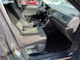 Volkswagen T-Roc 1.5 TSI / 1E EIGENAAR / TREKHAAK / NAVIGATIE / AIRCO / CRUISE CONTROL / NEDERLANDSE AUTO