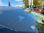 Volkswagen T-Roc 1.5 TSI / 1E EIGENAAR / TREKHAAK / NAVIGATIE / AIRCO / CRUISE CONTROL / NEDERLANDSE AUTO