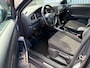 Volkswagen T-Roc 1.5 TSI / 1E EIGENAAR / TREKHAAK / NAVIGATIE / AIRCO / CRUISE CONTROL / NEDERLANDSE AUTO