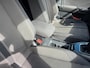 Volkswagen T-Roc 1.5 TSI / 1E EIGENAAR / TREKHAAK / NAVIGATIE / AIRCO / CRUISE CONTROL / NEDERLANDSE AUTO