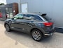 Volkswagen T-Roc 1.5 TSI / 1E EIGENAAR / TREKHAAK / NAVIGATIE / AIRCO / CRUISE CONTROL / NEDERLANDSE AUTO