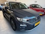 Volkswagen T-Roc 1.5 TSI / 1E EIGENAAR / TREKHAAK / NAVIGATIE / AIRCO / CRUISE CONTROL / NEDERLANDSE AUTO