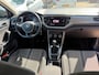 Volkswagen T-Roc 1.5 TSI / 1E EIGENAAR / TREKHAAK / NAVIGATIE / AIRCO / CRUISE CONTROL / NEDERLANDSE AUTO