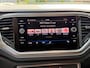 Volkswagen T-Roc 1.5 TSI / 1E EIGENAAR / TREKHAAK / NAVIGATIE / AIRCO / CRUISE CONTROL / NEDERLANDSE AUTO