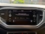 Volkswagen T-Roc 1.5 TSI / 1E EIGENAAR / TREKHAAK / NAVIGATIE / AIRCO / CRUISE CONTROL / NEDERLANDSE AUTO