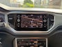 Volkswagen T-Roc 1.5 TSI / 1E EIGENAAR / TREKHAAK / NAVIGATIE / AIRCO / CRUISE CONTROL / NEDERLANDSE AUTO