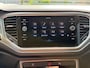 Volkswagen T-Roc 1.5 TSI / 1E EIGENAAR / TREKHAAK / NAVIGATIE / AIRCO / CRUISE CONTROL / NEDERLANDSE AUTO