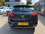 Volkswagen T-Roc 1.5 TSI / 1E EIGENAAR / TREKHAAK / NAVIGATIE / AIRCO / CRUISE CONTROL / NEDERLANDSE AUTO