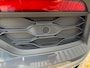 Volkswagen T-Roc 1.5 TSI / 1E EIGENAAR / TREKHAAK / NAVIGATIE / AIRCO / CRUISE CONTROL / NEDERLANDSE AUTO