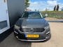 Volkswagen T-Roc 1.5 TSI / 1E EIGENAAR / TREKHAAK / NAVIGATIE / AIRCO / CRUISE CONTROL / NEDERLANDSE AUTO