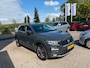Volkswagen T-Roc 1.5 TSI / 1E EIGENAAR / TREKHAAK / NAVIGATIE / AIRCO / CRUISE CONTROL / NEDERLANDSE AUTO