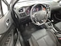 Citroën C4 1.6 VTi Tendance