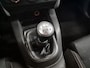 Citroën C4 1.6 VTi Tendance