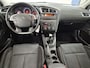 Citroën C4 1.6 VTi Tendance
