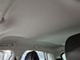 Citroën C4 1.6 VTi Tendance
