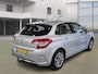Citroën C4 1.6 VTi Tendance