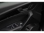 Audi Q5 55 TFSI e quattro Competition 2019 S-Line | Lederen bekleding | Cruise control | Trekhaak | Climate control | PDC | Xenon LED | DAB | Keyless | Luchtvering | Stoelverwarming |
