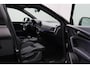 Audi Q5 55 TFSI e quattro Competition 2019 S-Line | Lederen bekleding | Cruise control | Trekhaak | Climate control | PDC | Xenon LED | DAB | Keyless | Luchtvering | Stoelverwarming |
