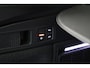 Audi Q5 55 TFSI e quattro Competition 2019 S-Line | Lederen bekleding | Cruise control | Trekhaak | Climate control | PDC | Xenon LED | DAB | Keyless | Luchtvering | Stoelverwarming |