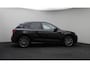 Audi Q5 55 TFSI e quattro Competition 2019 S-Line | Lederen bekleding | Cruise control | Trekhaak | Climate control | PDC | Xenon LED | DAB | Keyless | Luchtvering | Stoelverwarming |