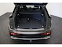 Audi Q5 55 TFSI e quattro Competition 2019 S-Line | Lederen bekleding | Cruise control | Trekhaak | Climate control | PDC | Xenon LED | DAB | Keyless | Luchtvering | Stoelverwarming |