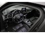 Audi Q5 55 TFSI e quattro Competition 2019 S-Line | Lederen bekleding | Cruise control | Trekhaak | Climate control | PDC | Xenon LED | DAB | Keyless | Luchtvering | Stoelverwarming |