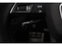 Audi Q5 55 TFSI e quattro Competition 2019 S-Line | Lederen bekleding | Cruise control | Trekhaak | Climate control | PDC | Xenon LED | DAB | Keyless | Luchtvering | Stoelverwarming |