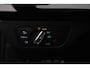 Audi Q5 55 TFSI e quattro Competition 2019 S-Line | Lederen bekleding | Cruise control | Trekhaak | Climate control | PDC | Xenon LED | DAB | Keyless | Luchtvering | Stoelverwarming |