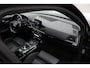 Audi Q5 55 TFSI e quattro Competition 2019 S-Line | Lederen bekleding | Cruise control | Trekhaak | Climate control | PDC | Xenon LED | DAB | Keyless | Luchtvering | Stoelverwarming |