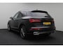 Audi Q5 55 TFSI e quattro Competition 2019 S-Line | Lederen bekleding | Cruise control | Trekhaak | Climate control | PDC | Xenon LED | DAB | Keyless | Luchtvering | Stoelverwarming |
